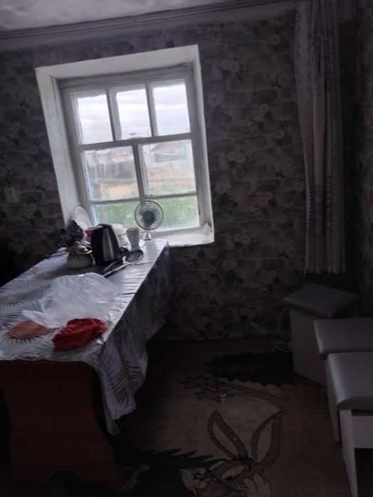 Продается дом  Восточный Правый, 10-я дача