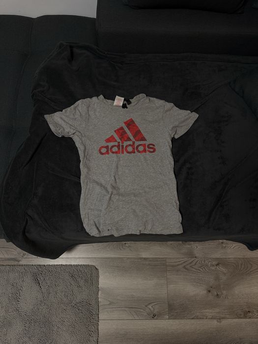 Haine Nike Adidas Ck Pull&Bear