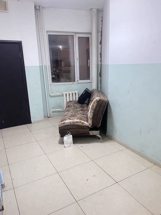 Отдам Диван даром