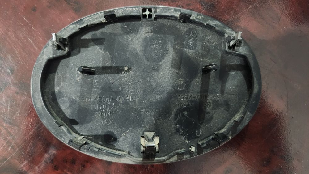 Toyota corolla 2008 ablisovka org