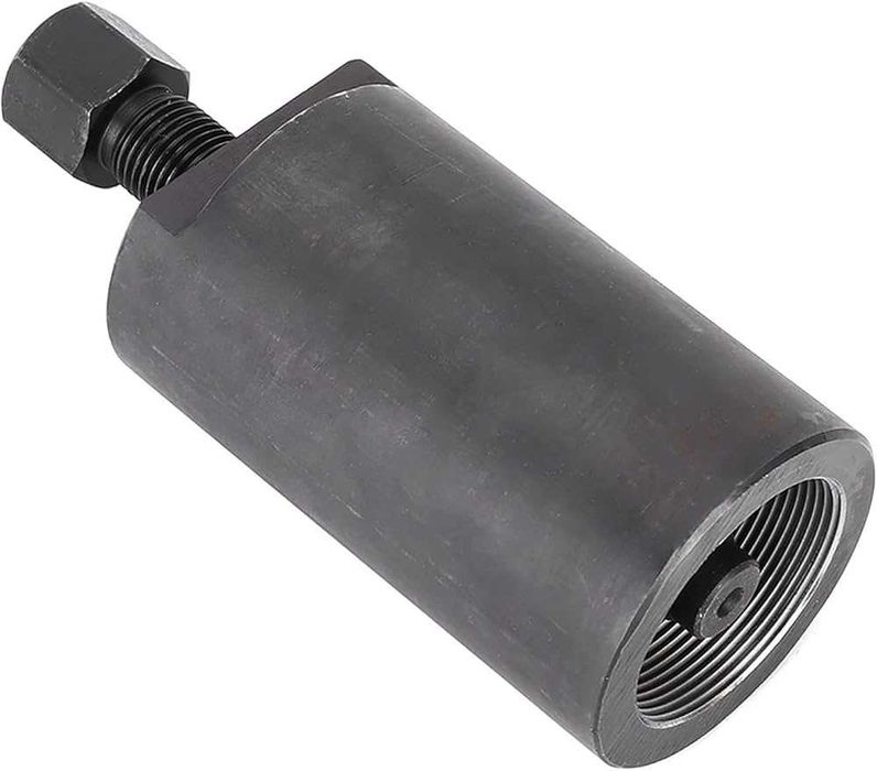 Presa magnetou CFMOTO/ Extractor rotor magnetou CF MOTO