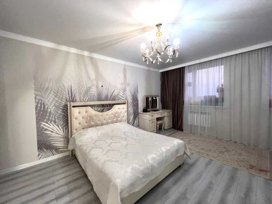 Продам шикарный дом в г.Косшы