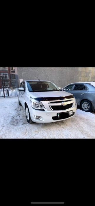 Аренда авто.