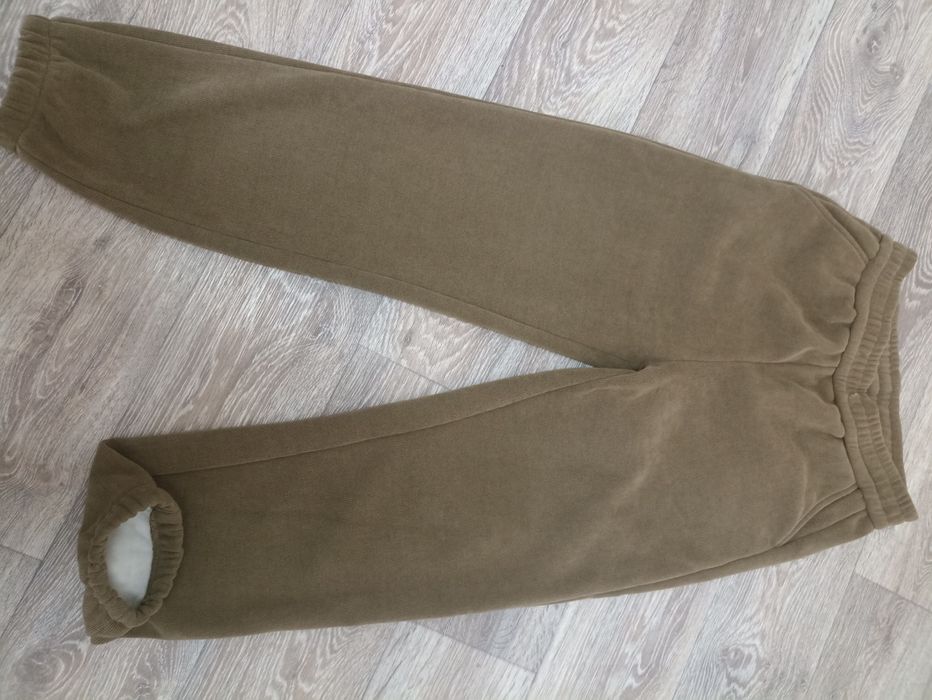 Продам штаны женские