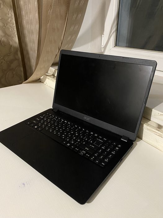 Acer Aspire A315 продам