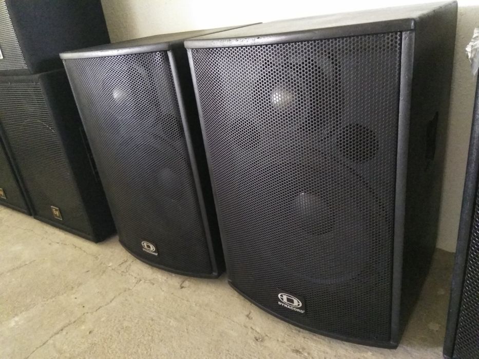 2 ta 15 duym 600watt kalonkalar sotiladi