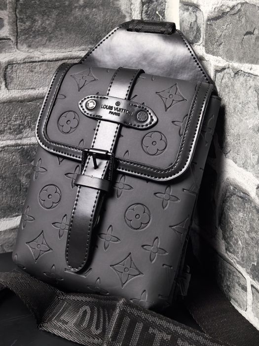 Luis Viton чанта високо качество