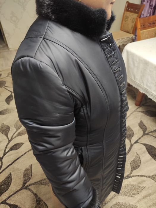 Продам Куртка