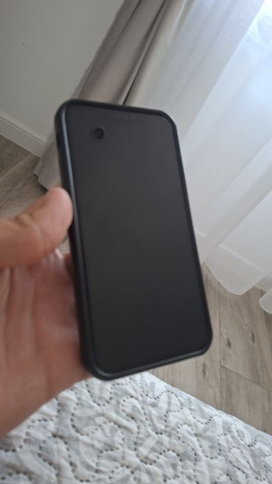 Iphone 11, stare medie