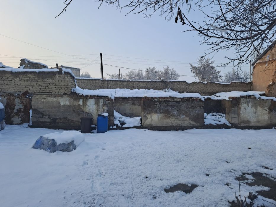 30 сотихли Хонадон Бука тумани