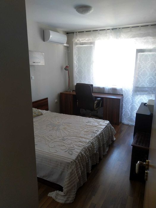 Продажба 3 стаен Поморие от собственик!