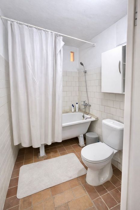 Ломова 160 продажа