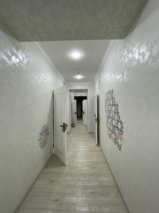 HOSTEL arendaga 2qavatli‼️