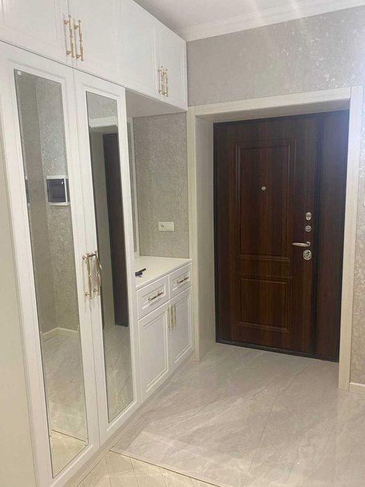 ЖК Янги Дархан  Аренда!!!