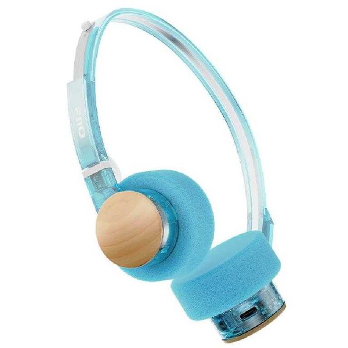 Наушники Fiio EH11