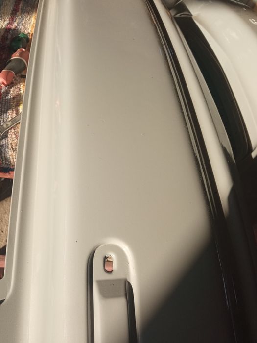 Vopsitorie auto, sablare, restaurare piese
