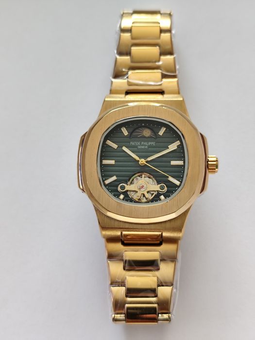 ceas Pateek Philiippe automatic