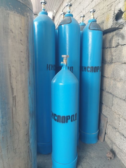 Harhil turdagi balonlarni olamiz kelishilgan narxlarda