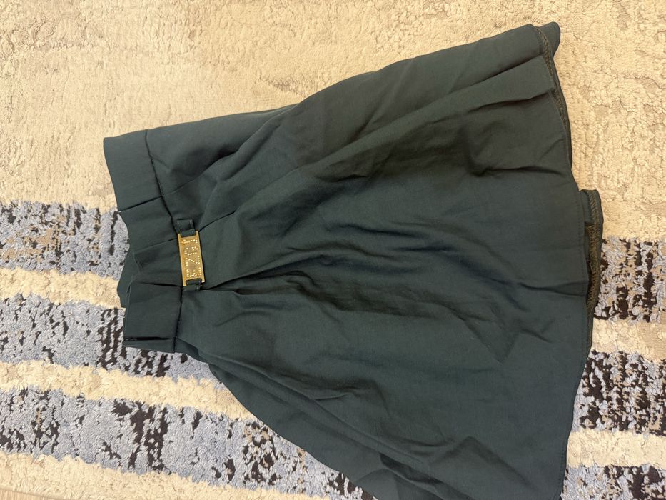 Продам дешево вещи на подростков девочку или стройную