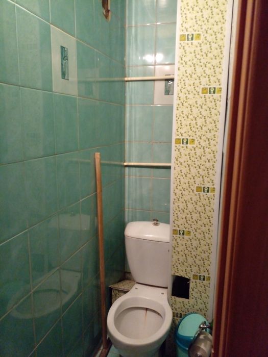 Продам 2 х комн.квартиру