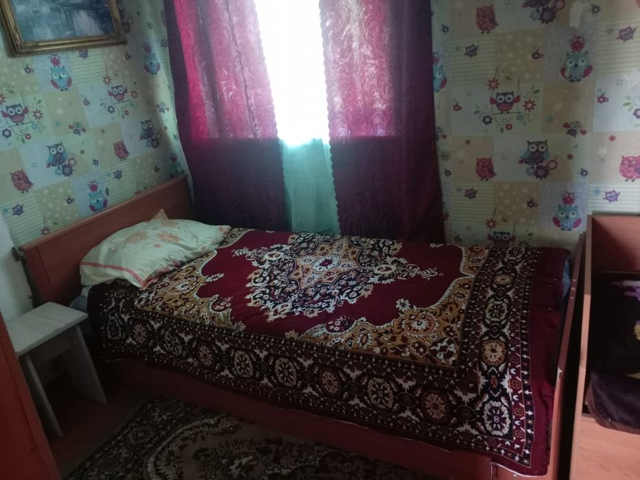 Сдаю дом на длительный срок