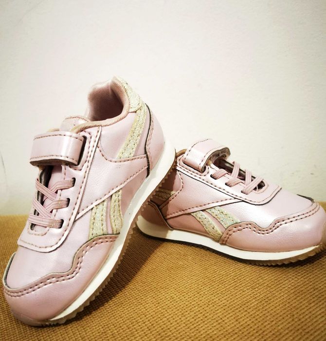 Reebok - mărimea 19.5 EUR