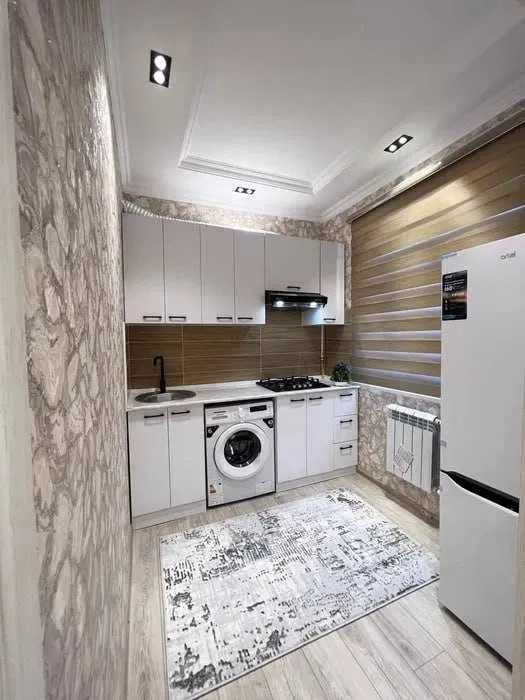 Аренда квартира яшнобод