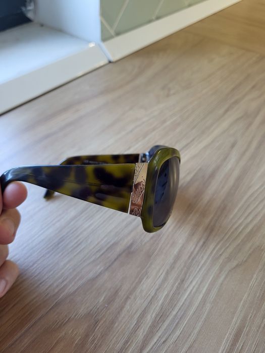 Ochelari de soare Gucci