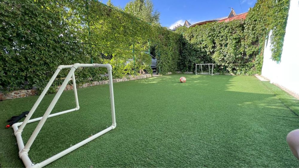 Продается шикарная Дача , 6 соток +2