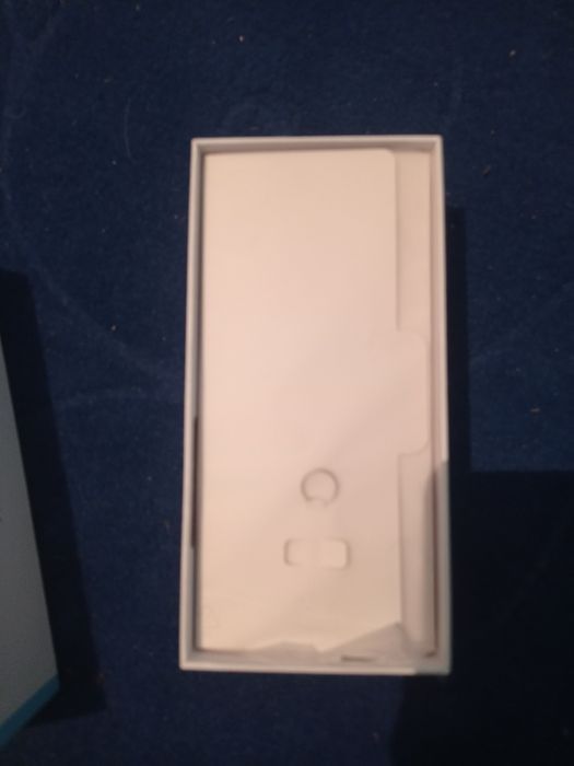 Redmi 9A 4/64 gb