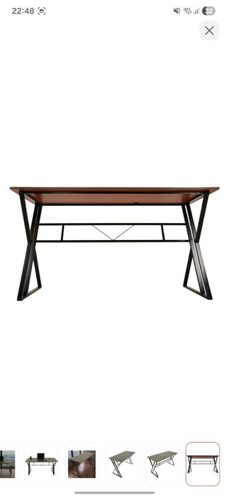 Стол для компьютера