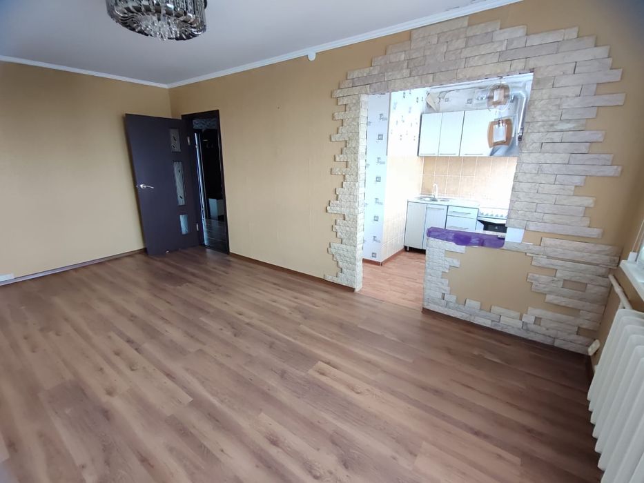 Продам 3 комн. квар. 4- 24- 5 этаж