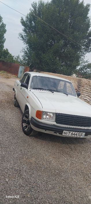 31029     Moshinani holati tiniq chiqimi yoʻq olasizu minasiz bagaj i