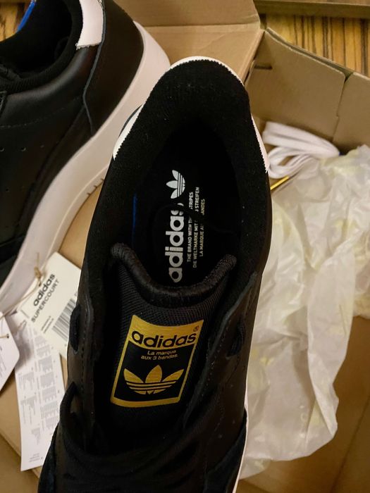 Adidas originals