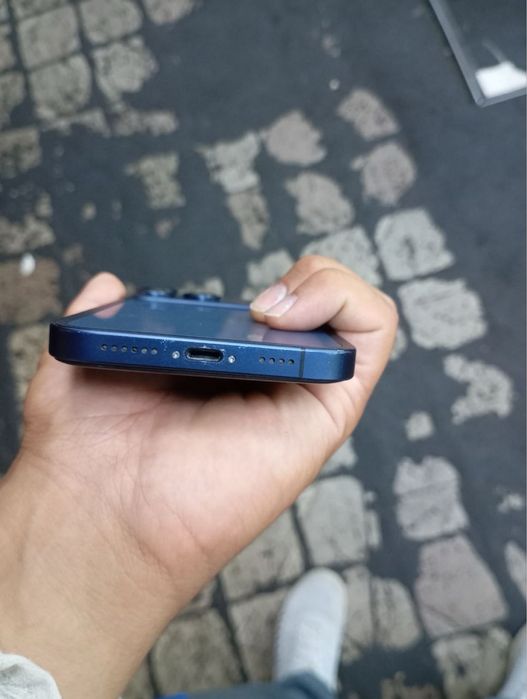Продам iphone 17 с начинкой XR