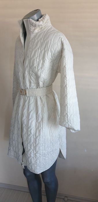 TWINSET Milano Cintura Oval  42/ - L НОВО! ОРИГИНАЛ! Дамско яке