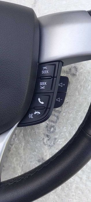 Продам приборную панель (табло) на Chevrolet Spark. Оригинал