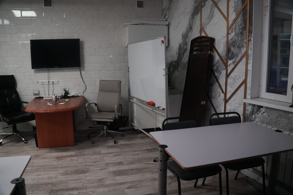 Сдается в аренду кабинет