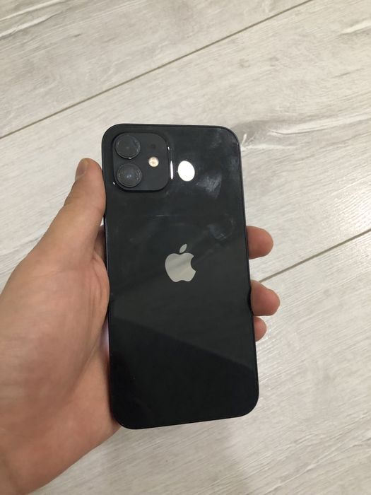 Айфон 12 срочно