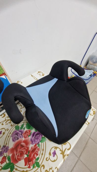 Седушка для ребёнка-3000