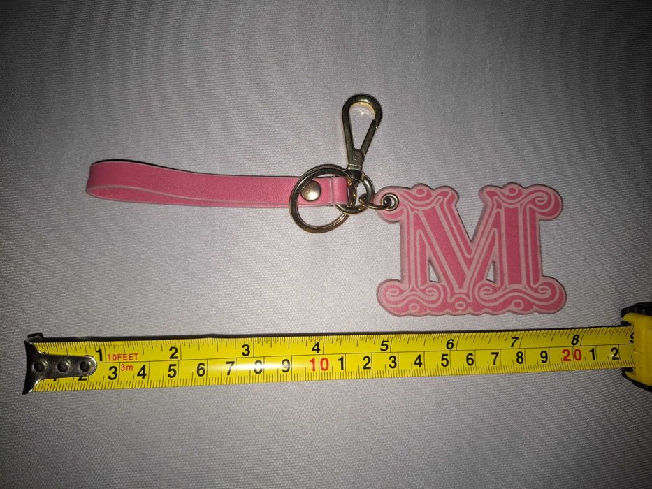 MaxMara ключодържател