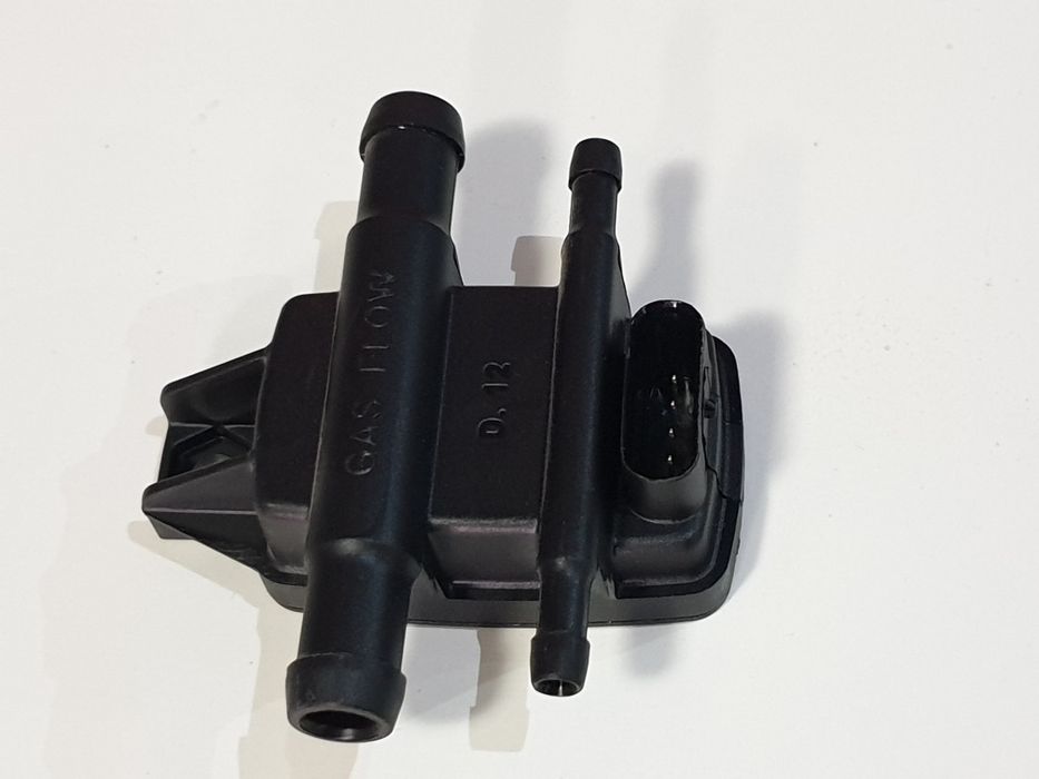 Датчик мап ОМВЛ ГБО