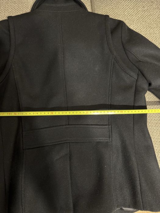 Palton scurt/ jachetă Ralph Lauren, damă, M