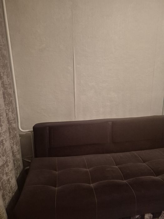 Продам Диван-софа в отличном состояний