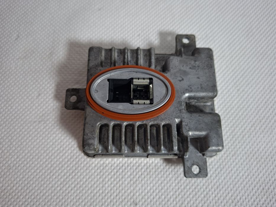 Droser Xenon OEM BMW Seria 3 E90 LCI, Seria 5 F10, Seria 7 F01 - Cod 7237647