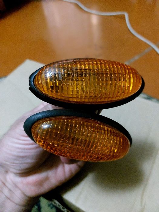 Истана микроавтобус диска калпаклари сотилади