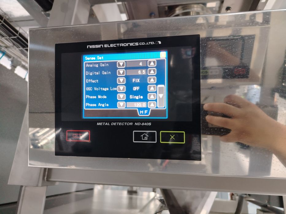 Robotatexnika xizmati