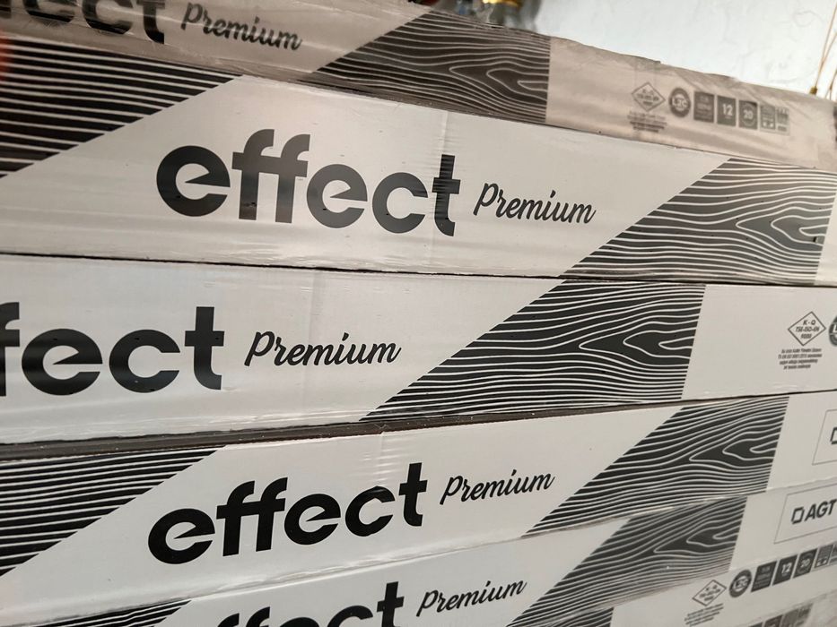 Ламинат Effect Premium