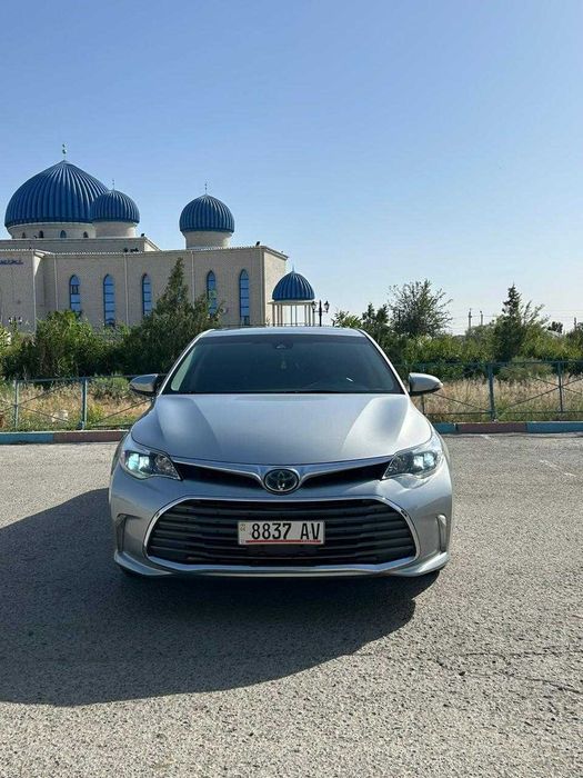 Продам срочно машину