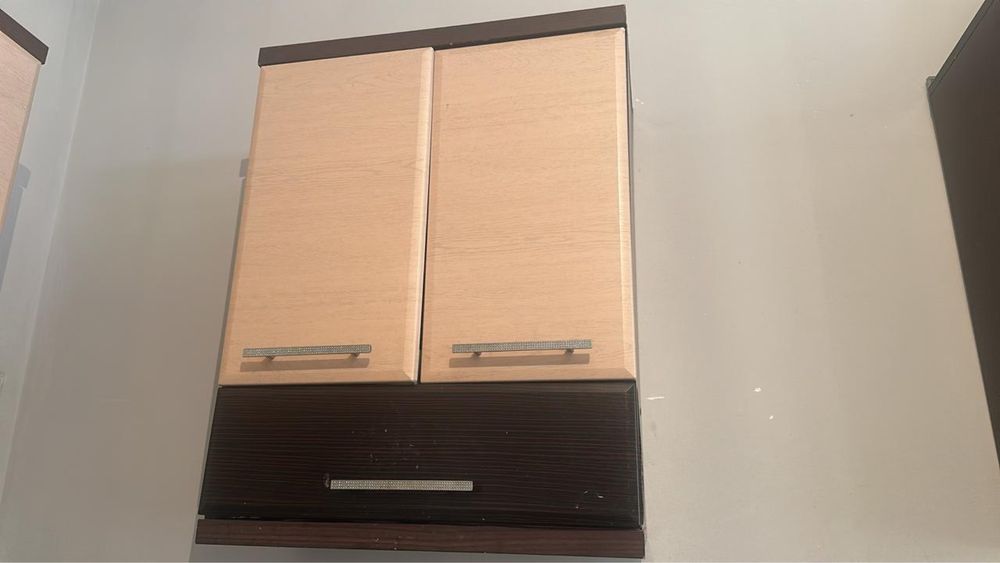 Кухонный гарнитур 15.000